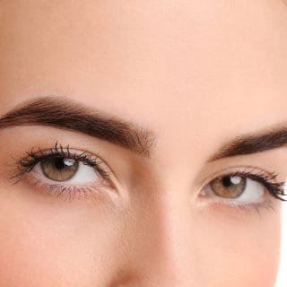 Jalupro Young Eye rezultat tretmana