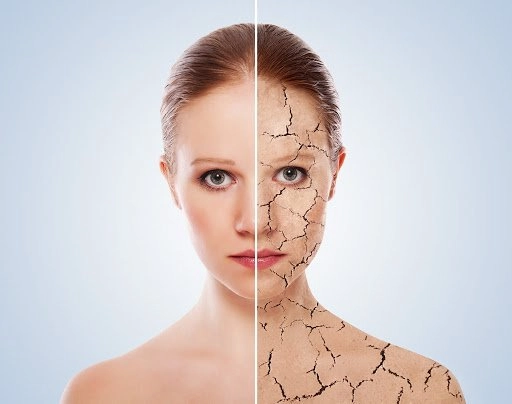 biorevitalizacija